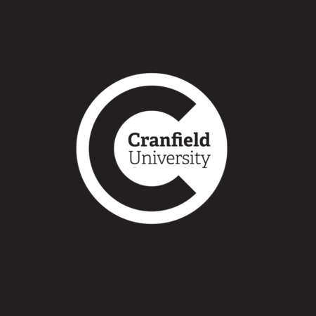 Venue Cranfield – Cranfield University