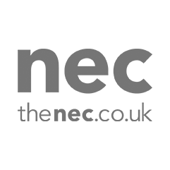 Barrel & Stone – The NEC