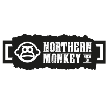 Northern Monkey Brew Co.
