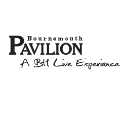 The Pavillion – Bournemouth