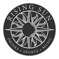Rising Sun – Hazel Grove, Stockport