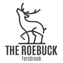 The Roebuck Inn – Forsbrook