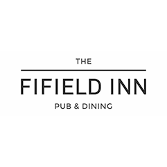 Fifield Inn – Maidenhead