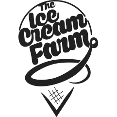 The Ice Cream Farm – Cheshire