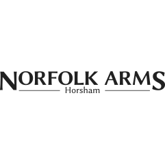 The Norfolk Arms – Horsham