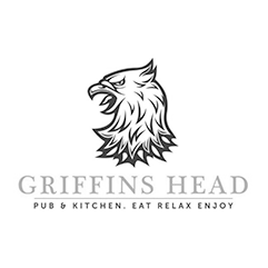 Griffins Head – Papplewick