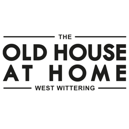 Old House at Home – West Wittering
