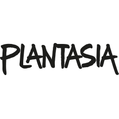 Plantasia – Swansea