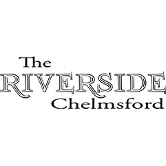 The Riverside Inn – Chelmsford