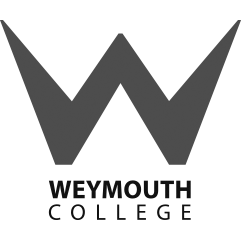 Weymouth College