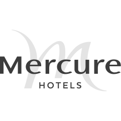 Mercure St Albans Noke Hotel