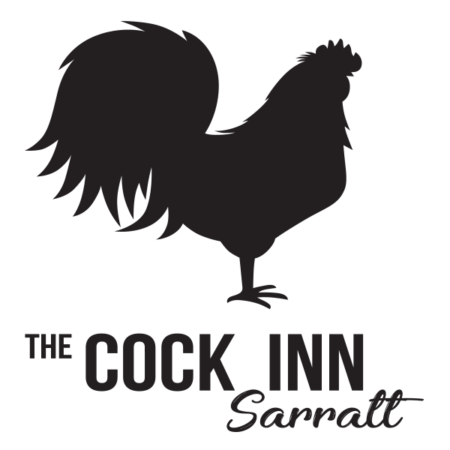 Cock Inn – Sarrat