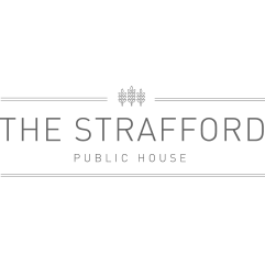 The Strafford – Potters Bar