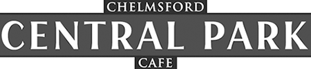 Central Park Cafe – Chelmsford