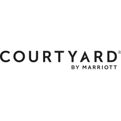 Courtyard by Marriott – Oxford