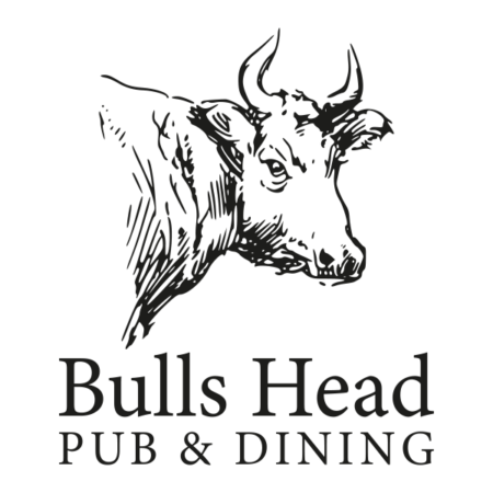 Bulls Head – Abbots Oak