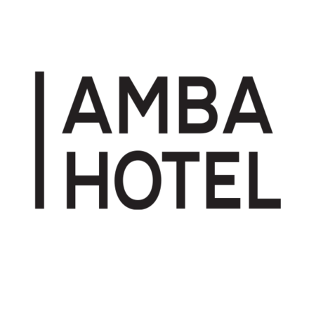 Amba Hotel Charing Cross – London