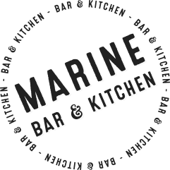 Marine Bar & Kitchen – Waterloo