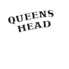 Queens Head – Boughton under Blean