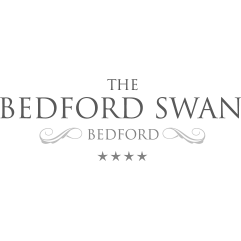 The Bedford Swan Hotel – Bedford