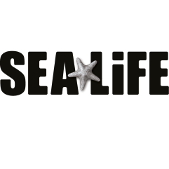 SEA LIFE – Scarborough