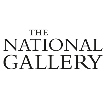 The National Gallery – London