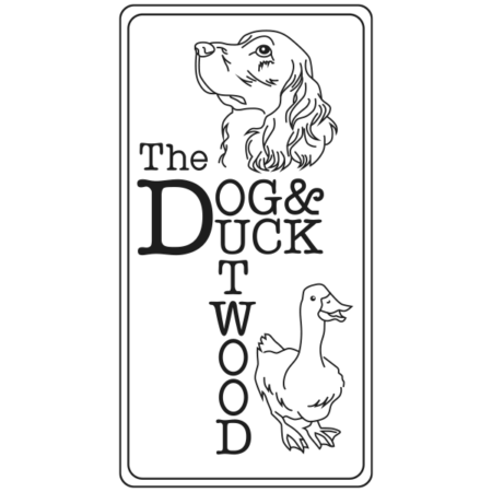 The Dog & Duck – Outwood