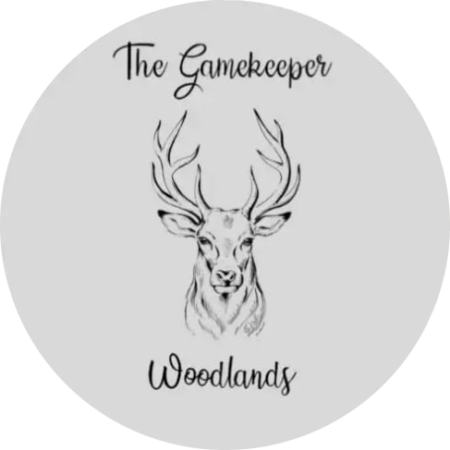 The Gamekeeper – Southampton