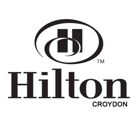 Hilton London Croydon