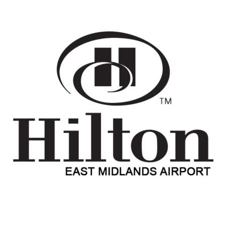 Hilton East Midlands Airport