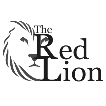 The Red Lion – Mortimer