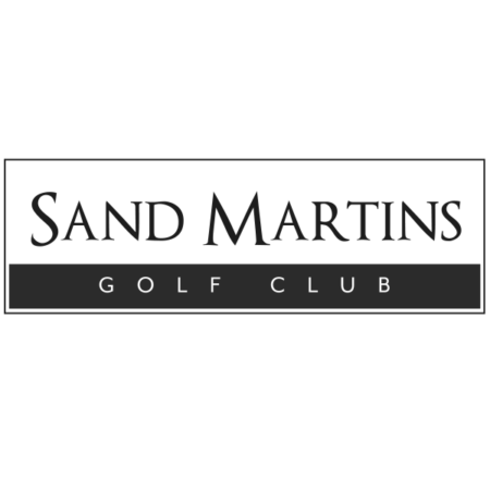 Sand Martins Golf Club