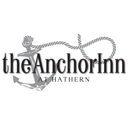 The Anchor Inn – Hathern