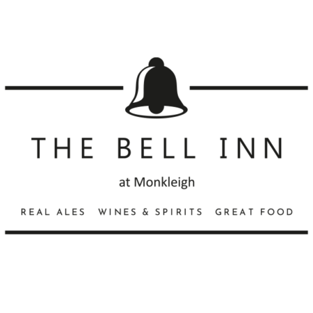 The Bell Inn – Monkleigh