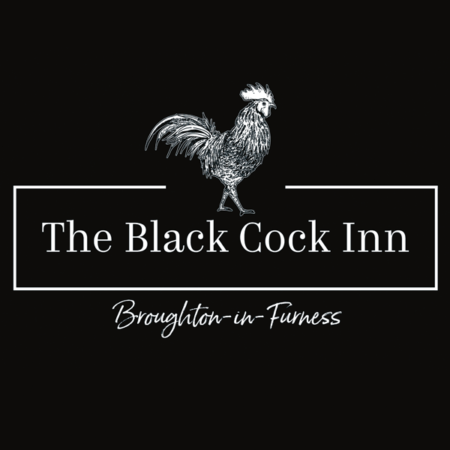 The Black Cock Inn – Broughton in Furness
