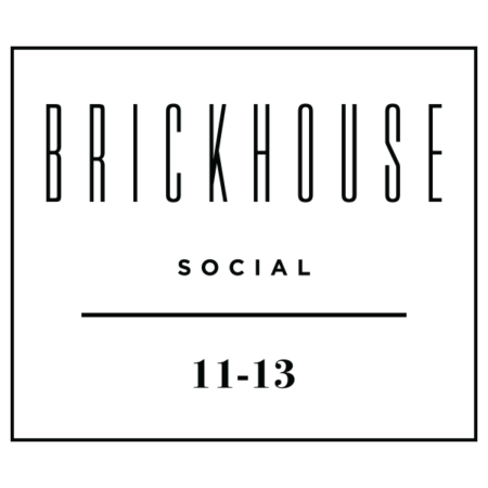 Brickhouse Social – Manchester
