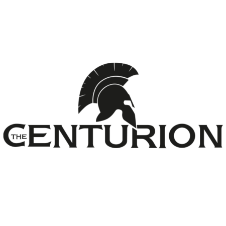 The Centurion – Caister-on-Sea