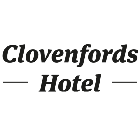 Clovenfords Hotel – Clovenfords
