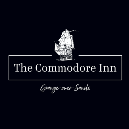 The Commodore Inn – Grange-over-Sands