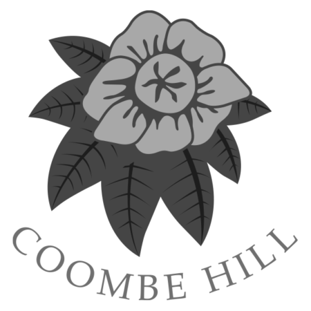 Coombe Hill Golf Club – Kingston-Upon-Thames