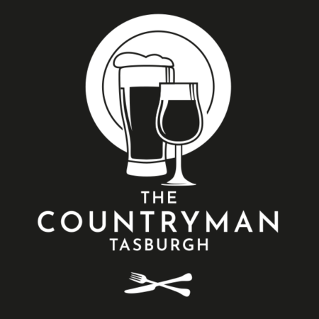 The Countryman – Tasburgh