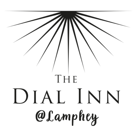 The Dial Inn at Lamphey – Pembroke, Wales