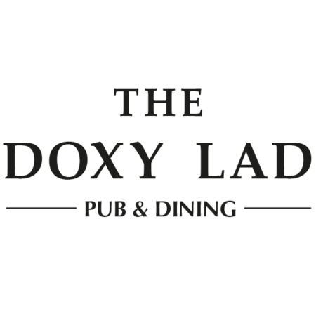 The Doxy Lad – Sunderland