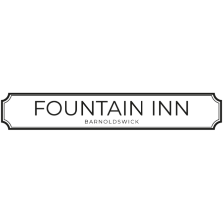 Fountain Inn – Barnoldswick