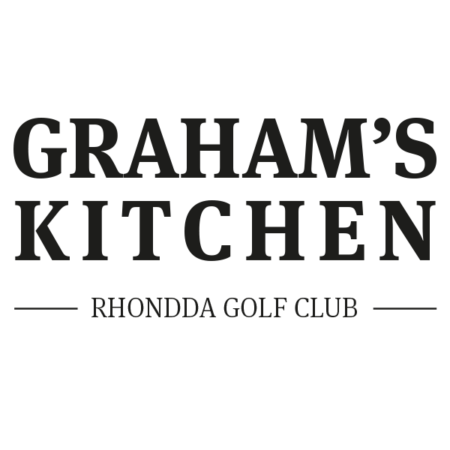 Graham’s Kitchen at Rhondda Golf Club – Pontygwaith