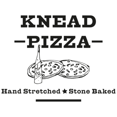 Kneed Pizza at Hansom Cab – Kensington