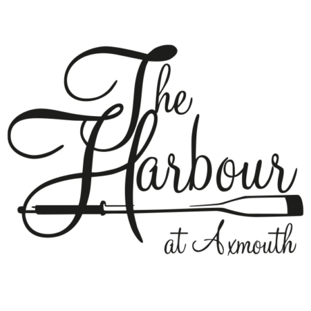 The Harbour – Axmouth