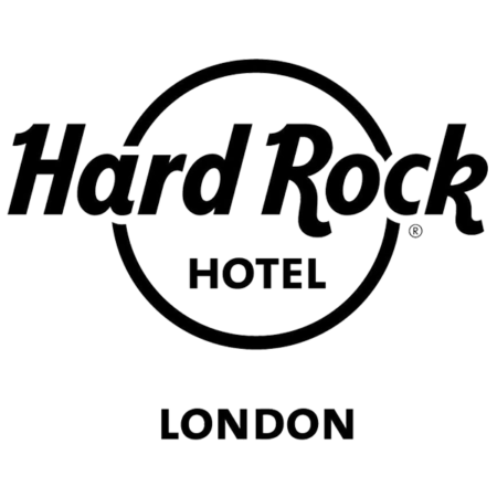 Hard Rock Hotel – Marylebone, London