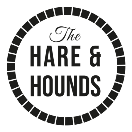 The Hare & Hounds – Greenfords