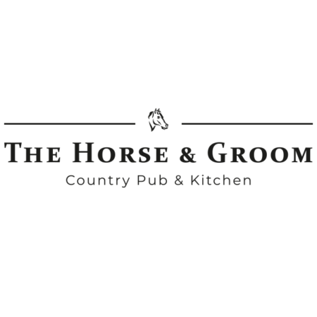 The Horse & Groom – Queniborough